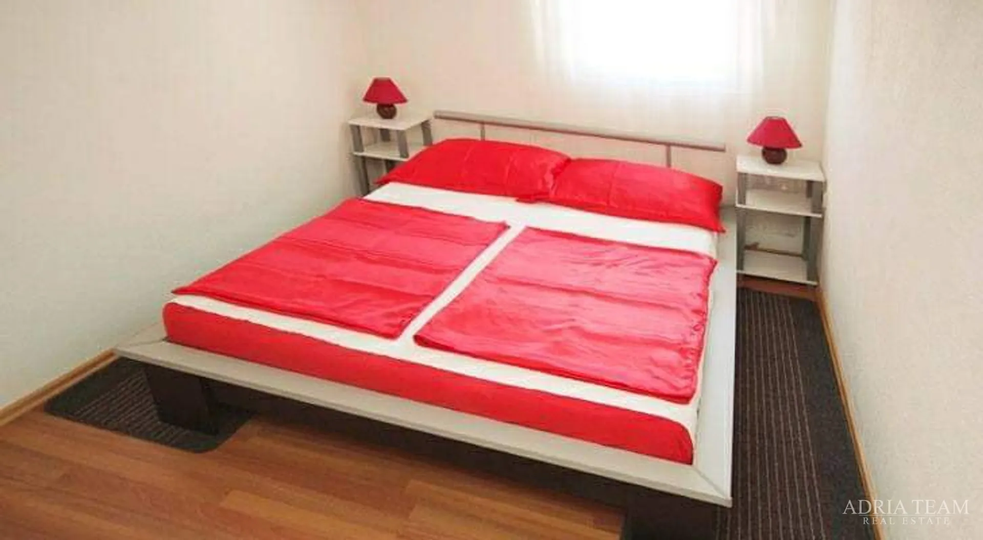 akcija!! apartmanska kuća s 5 apartmana, 170 m od mora, vir - zadar - slika 18