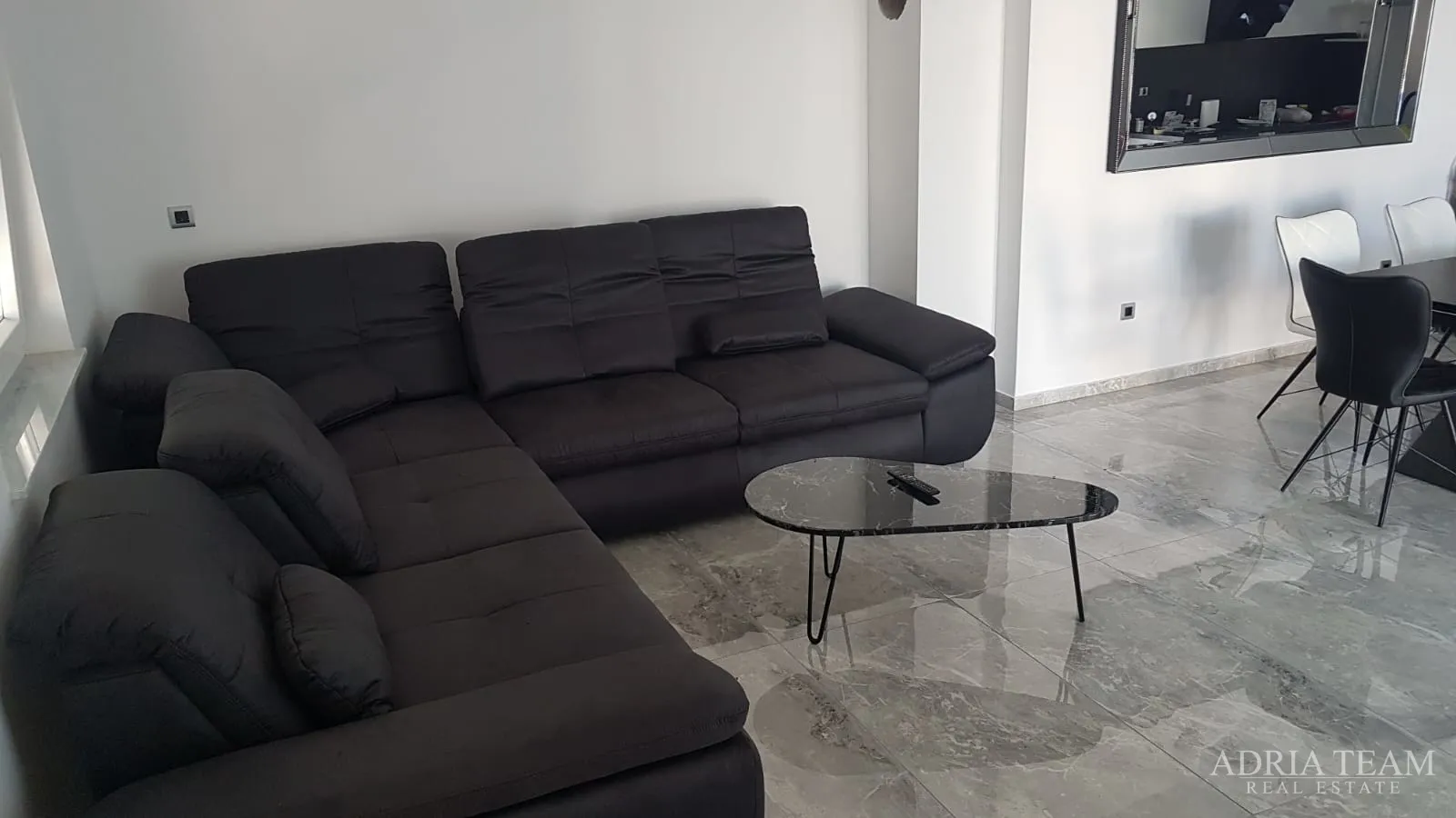 kuća s bazenom, mirna i tiha pozicija, pag - povljana - slika 16