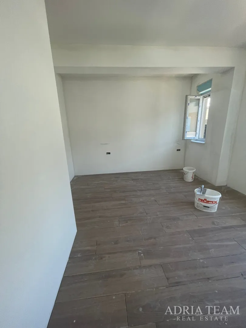 luksuzni apartmani u stambenoj zgradi, 70 m od mora - privlaka - zadar - slika 39