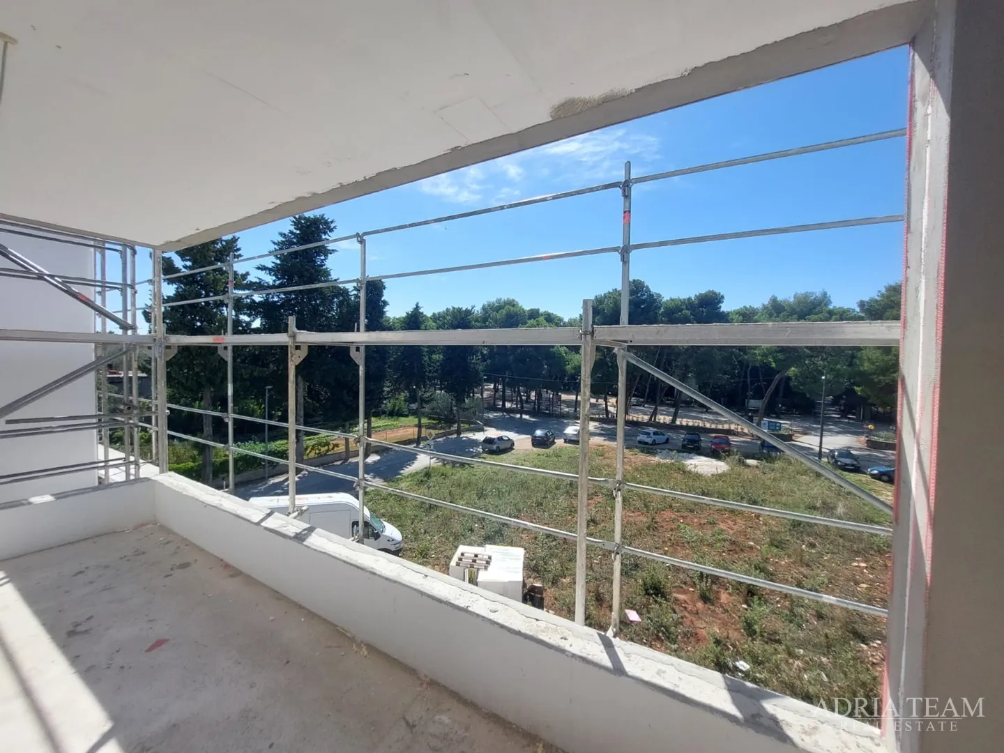 apartmani, novogradnja, izvrsna lokacija, akcijska cijena! - pakoštane - slika 48