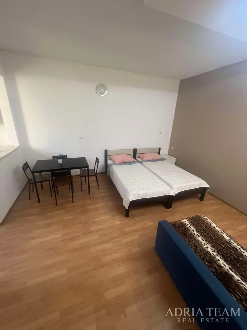 top pozicija!! izvrsna prilika za poslovni ili stambeni prostor - zadar - slika 20