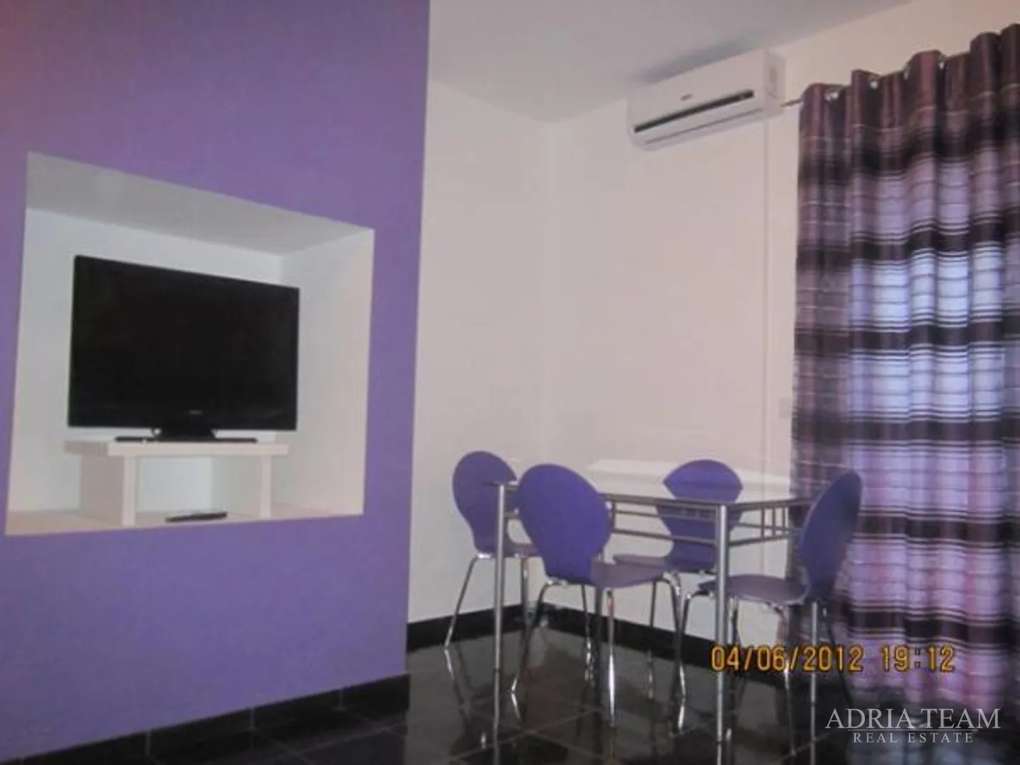 apartmanska kuća sa 7 apartmana, privlaka - slika 5