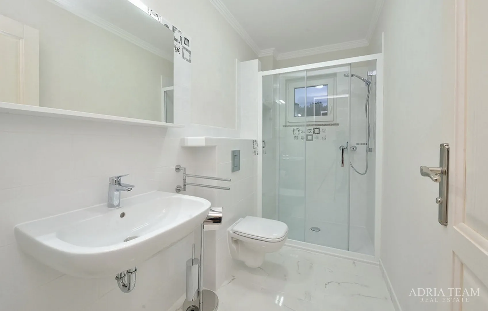 luksuzna vila, 5 m od mora - top pozicija! pag - košljun - slika 34