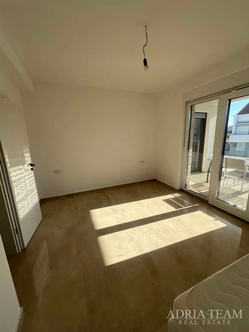posebna ljetna akcija! apartman u stambenoj zgradi, 80 m od mora - diklo, zadar - slika 33