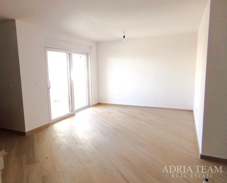 apartmani u novogradnji - pag, šimuni - slika 3