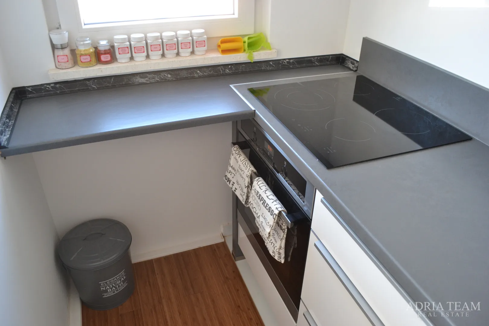 apartman s lijepim pogledom na more, 50 m od mora - pag - slika 18