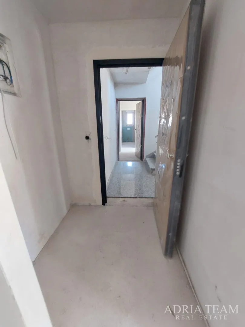 apartmani, novogradnja, izvrsna lokacija, akcijska cijena! - pakoštane - slika 21