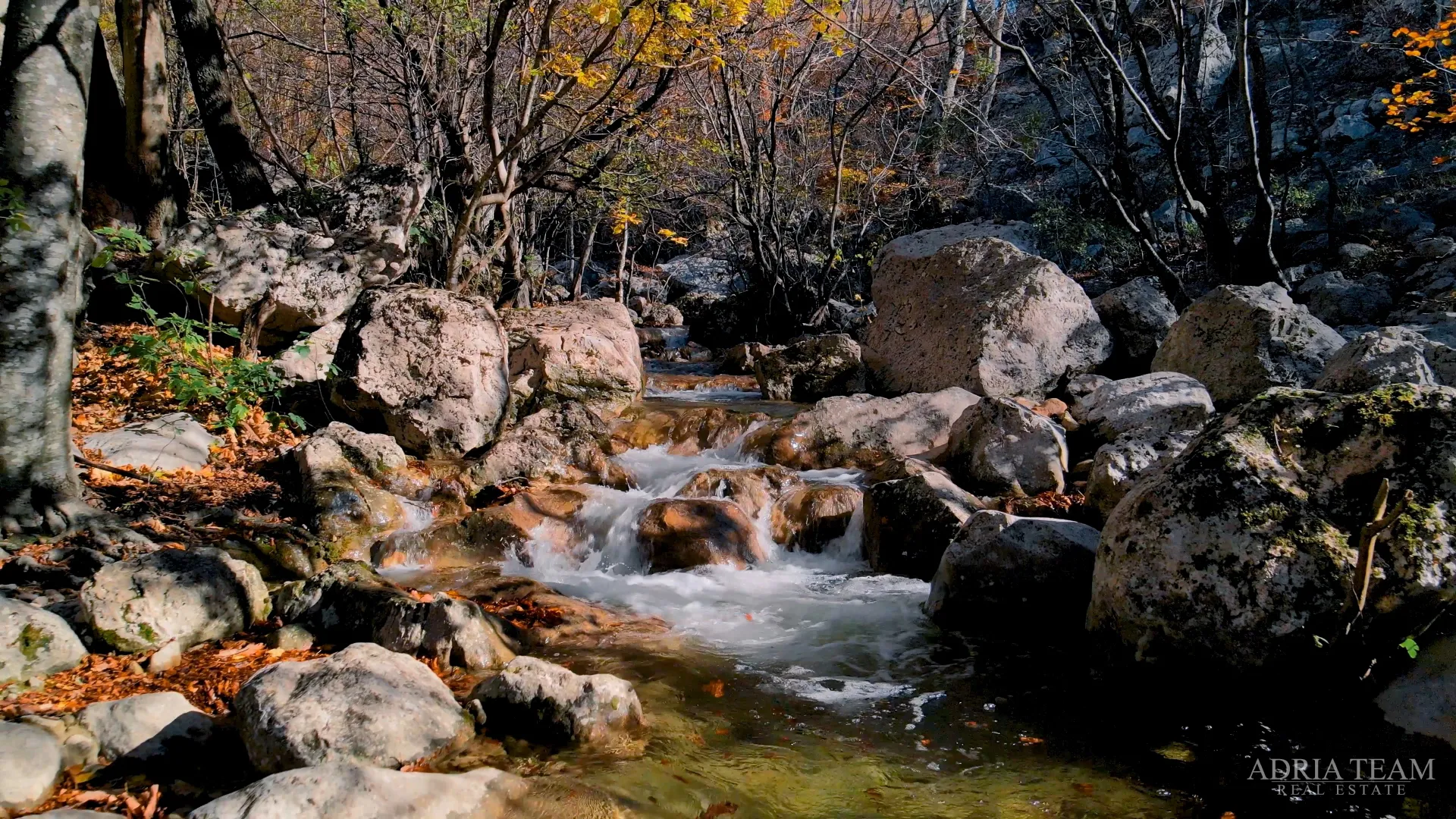 jedinstvena na hrvatskom tržištu - luksuzna vila s bazenom i otvorenim pogledom na more, starigrad - paklenica - slika 58