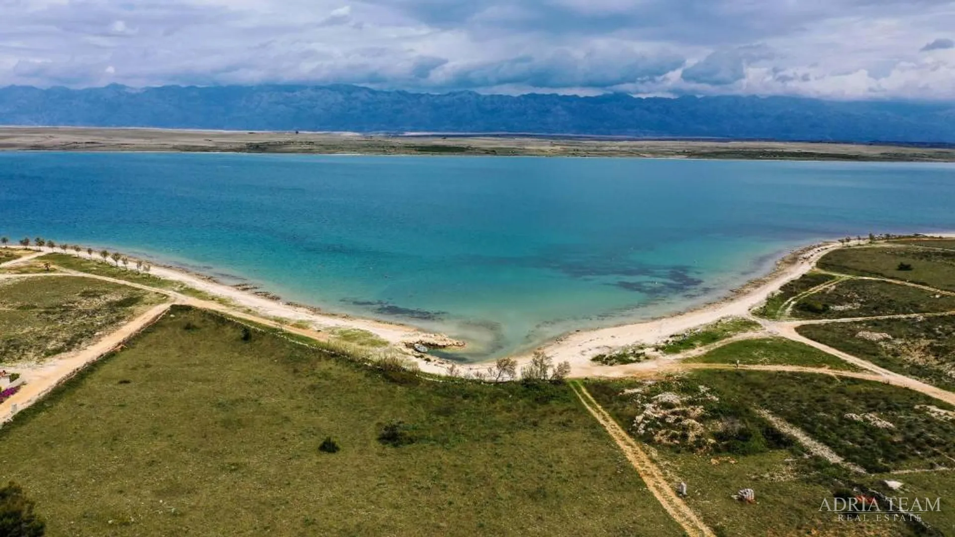 jedinstveni kompleks za turistički najam! 180 m od mora! vir - zadar - slika 32