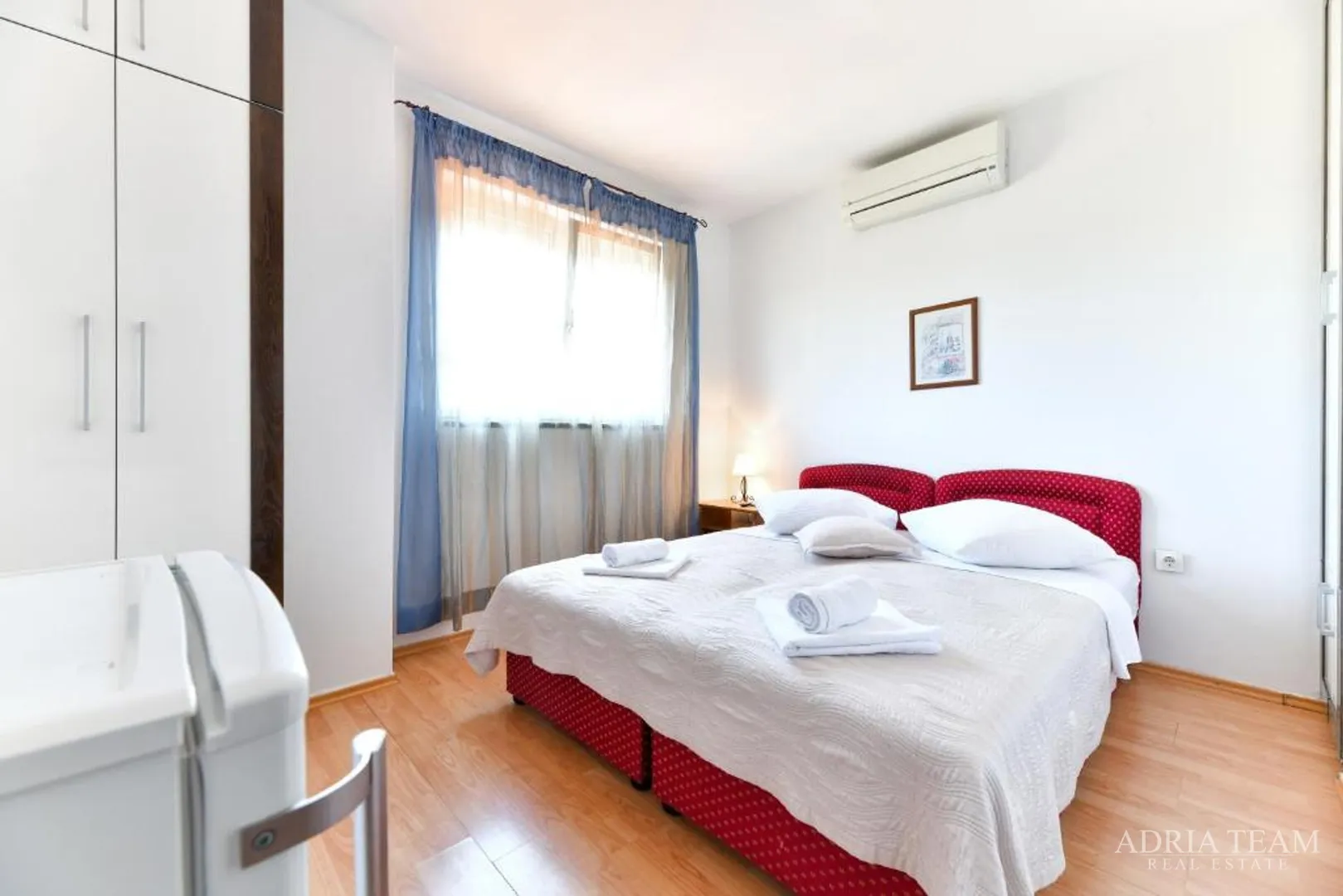 hotelski kompleks s restoranom i uhodanim poslom u turizmu, sukošan - zadar - slika 5