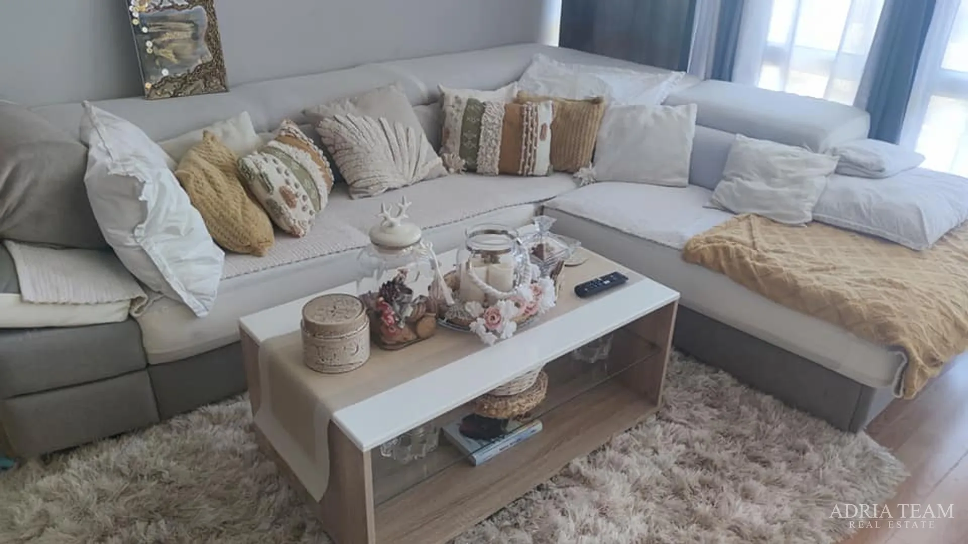 studio apartman, izvrsna prilika za poslovni ili stambeni prostor - stanovi, zadar - slika 3