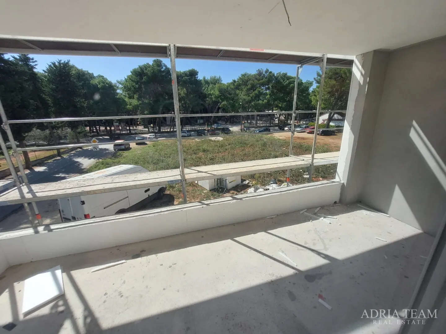 apartmani, novogradnja, izvrsna lokacija, akcijska cijena! - pakoštane - slika 43