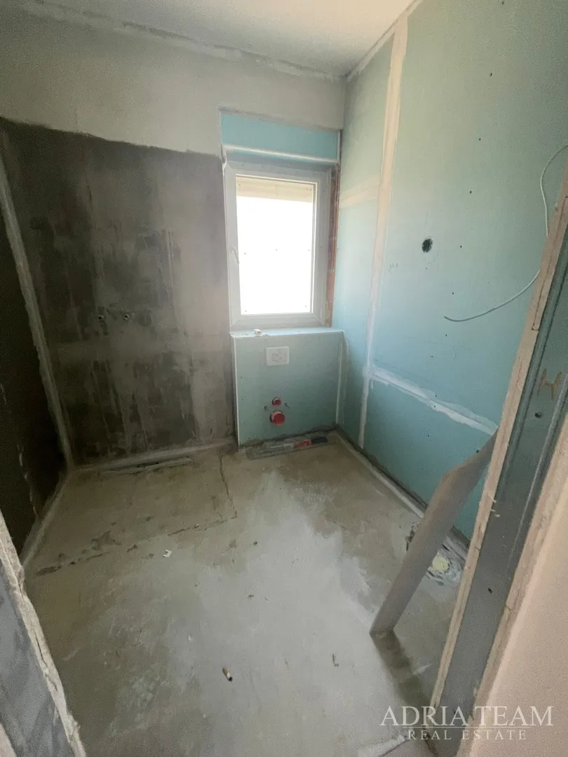 luksuzni apartmani u stambenoj zgradi, 70 m od mora - privlaka - zadar - slika 42