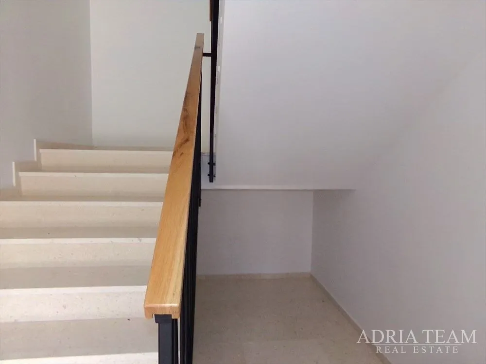 apartmani u novogradnji - pag, šimuni - slika 26