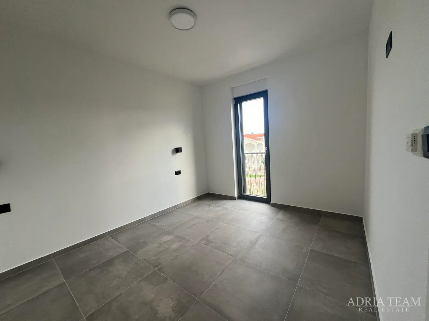 apartmani u novogradnji, 2.red od mora, privlaka - zadar - slika 43