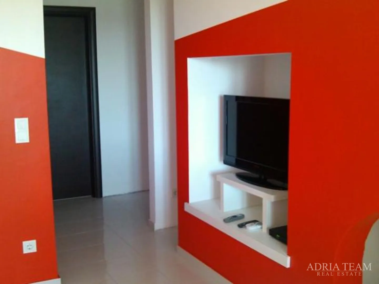 apartmanska kuća sa 7 apartmana, privlaka - slika 31
