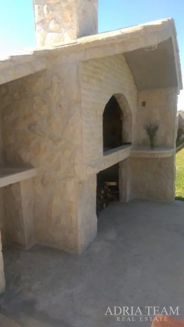 apartmanska kuća sa 7 apartmana, privlaka - slika 49