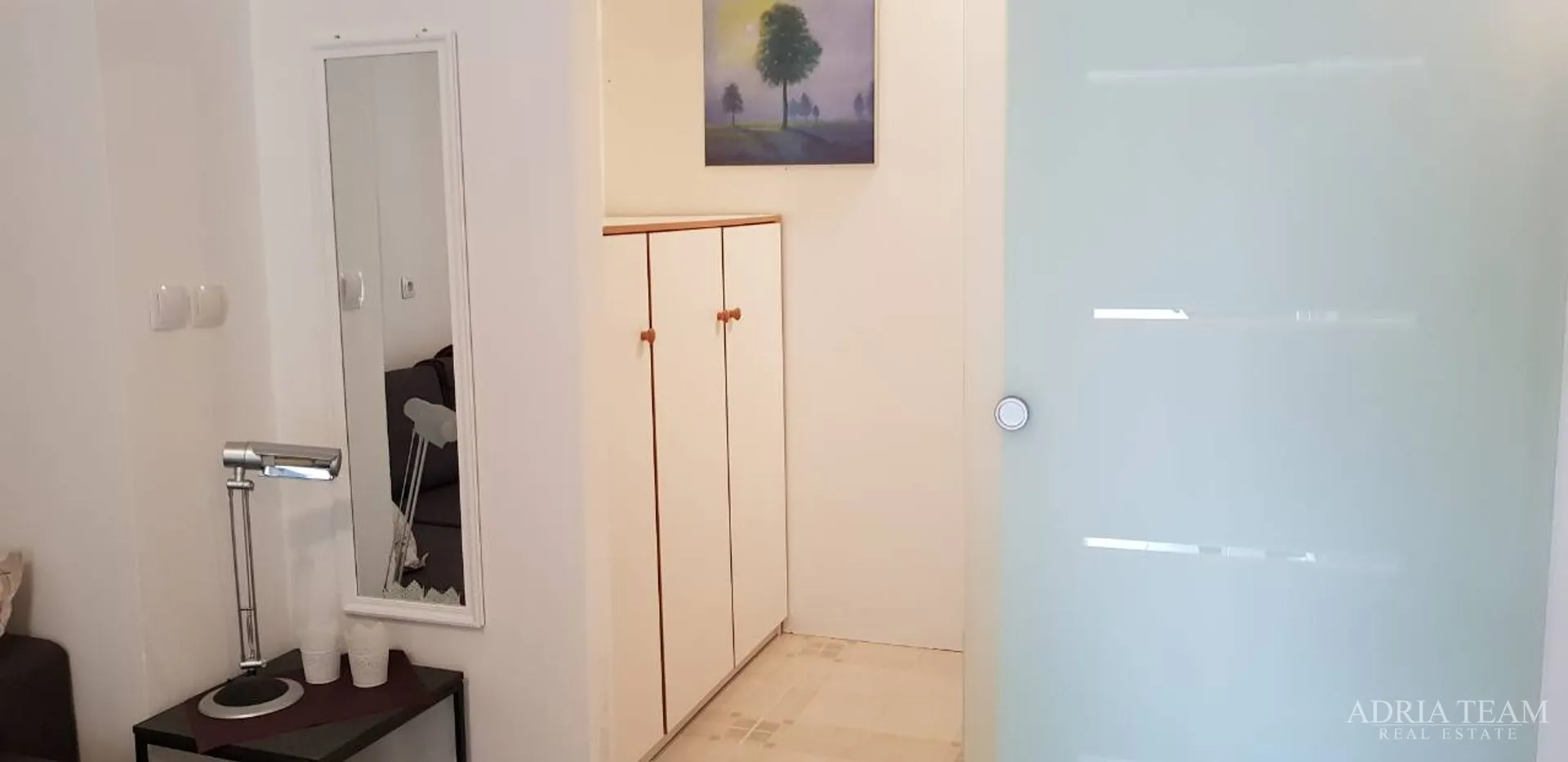 apartmanska kuća 100 m od mora, odlična lokacija - novalja, pag - slika 52