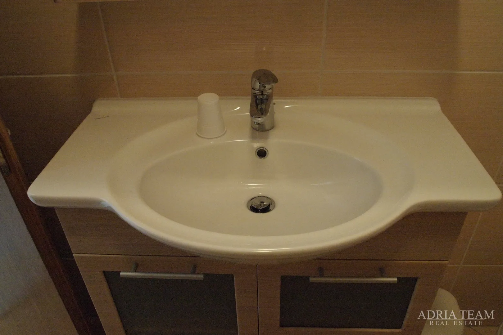 luksuzna vila 100 m od marine - betina, murter - slika 60