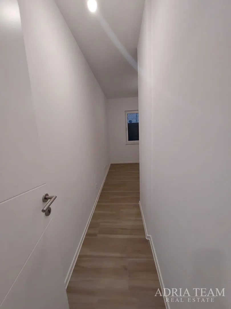 moderni apartmani u novogradnji - povljana, pag (zapad) - slika 8