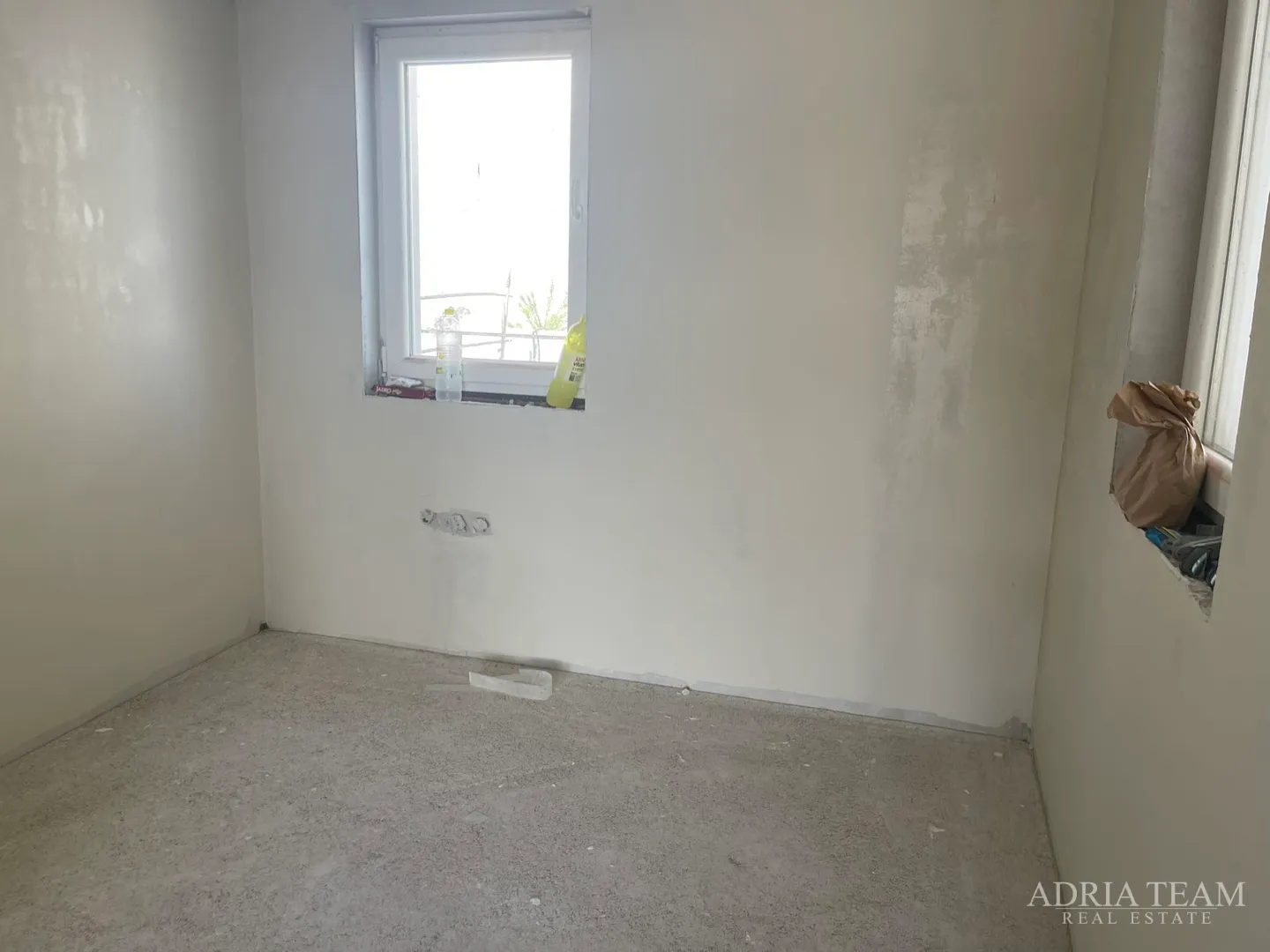 kućice u nizu, 50 m od mora, odlična pozicija, nin - zaton - slika 126
