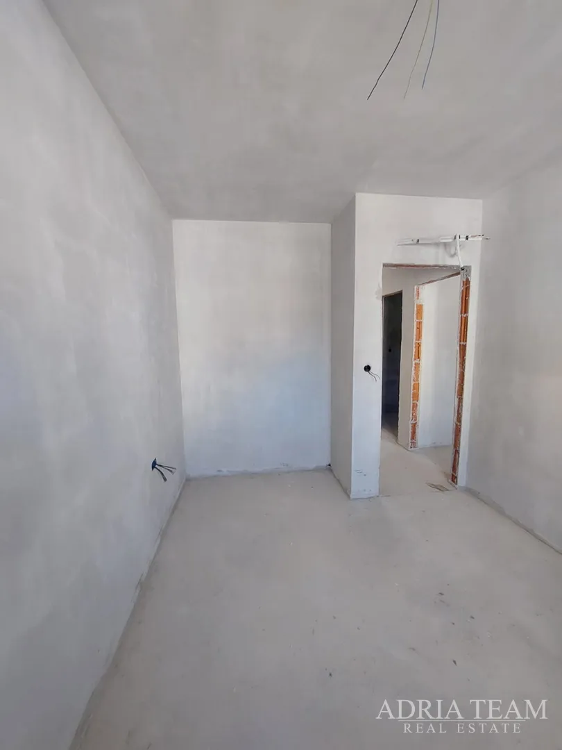 apartmani, novogradnja, izvrsna lokacija, akcijska cijena! - pakoštane - slika 33