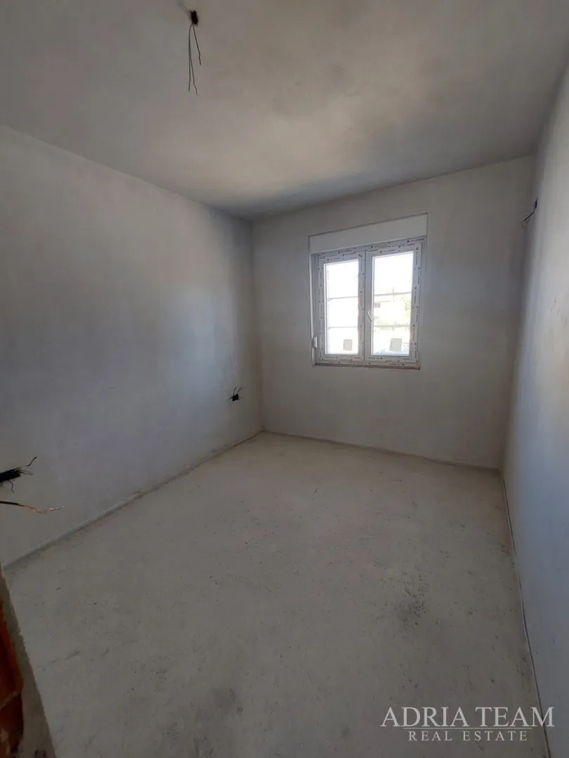 apartmani, novogradnja, izvrsna lokacija, akcijska cijena! - pakoštane - slika 23