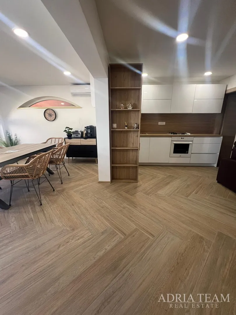 kuća s pogledom na more - vir - slika 20
