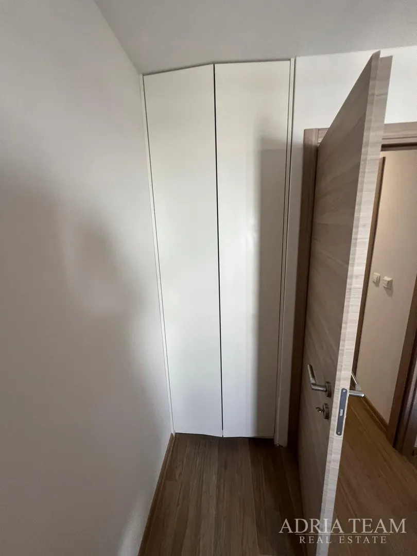 kuća s pogledom na more - vir - slika 31