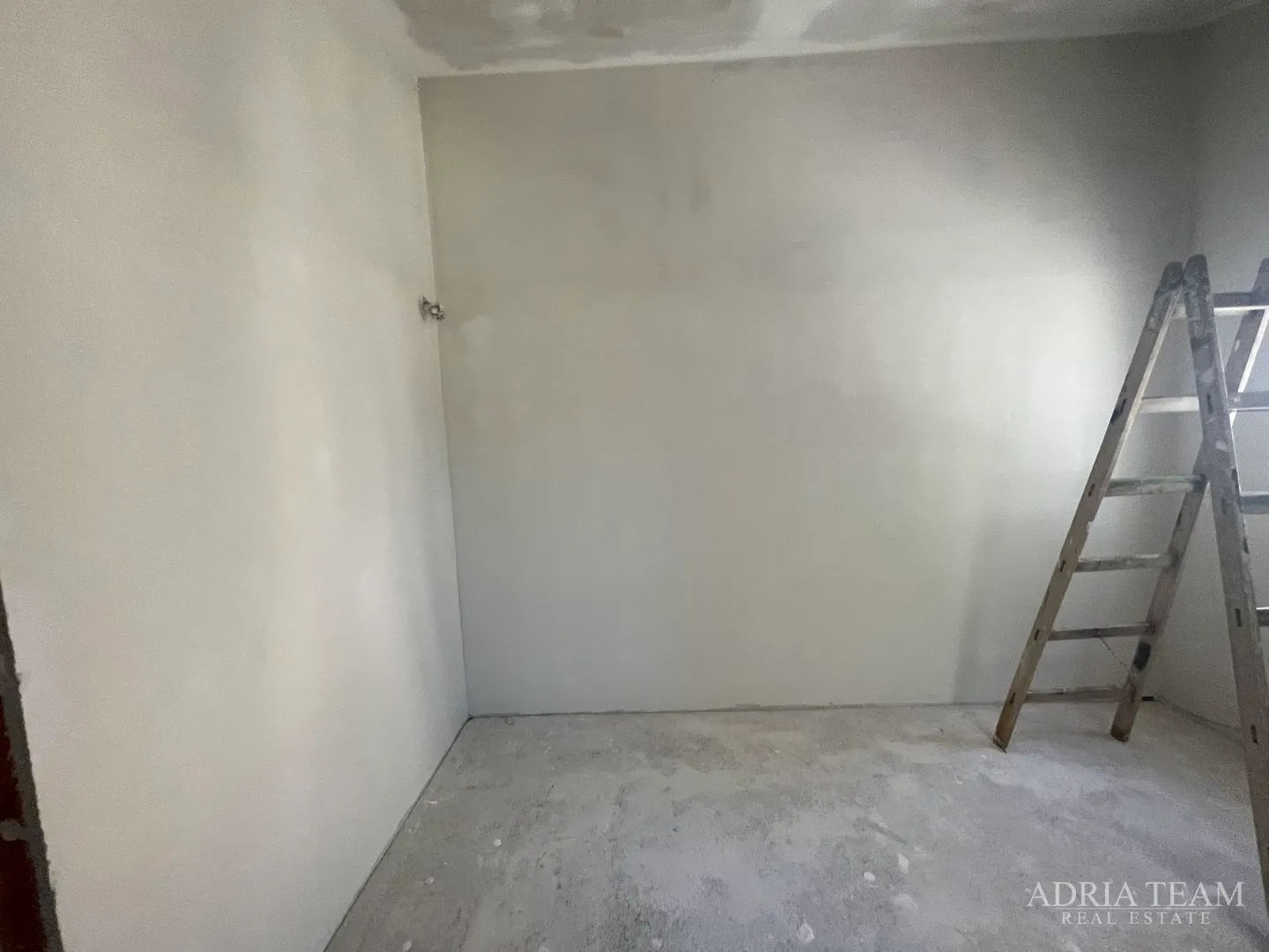 kućice u nizu, 50 m od mora, odlična pozicija, nin - zaton - slika 99