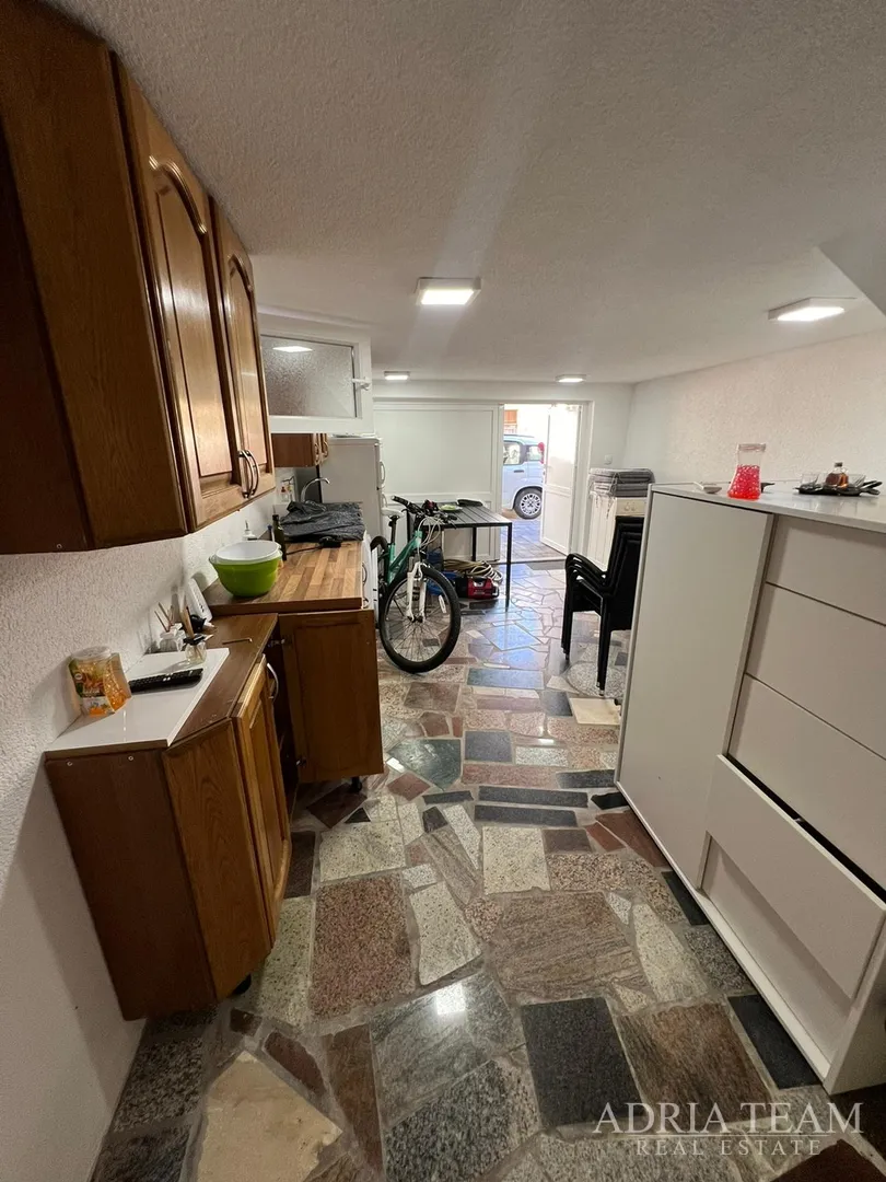 kuća s pogledom na more - vir - slika 28