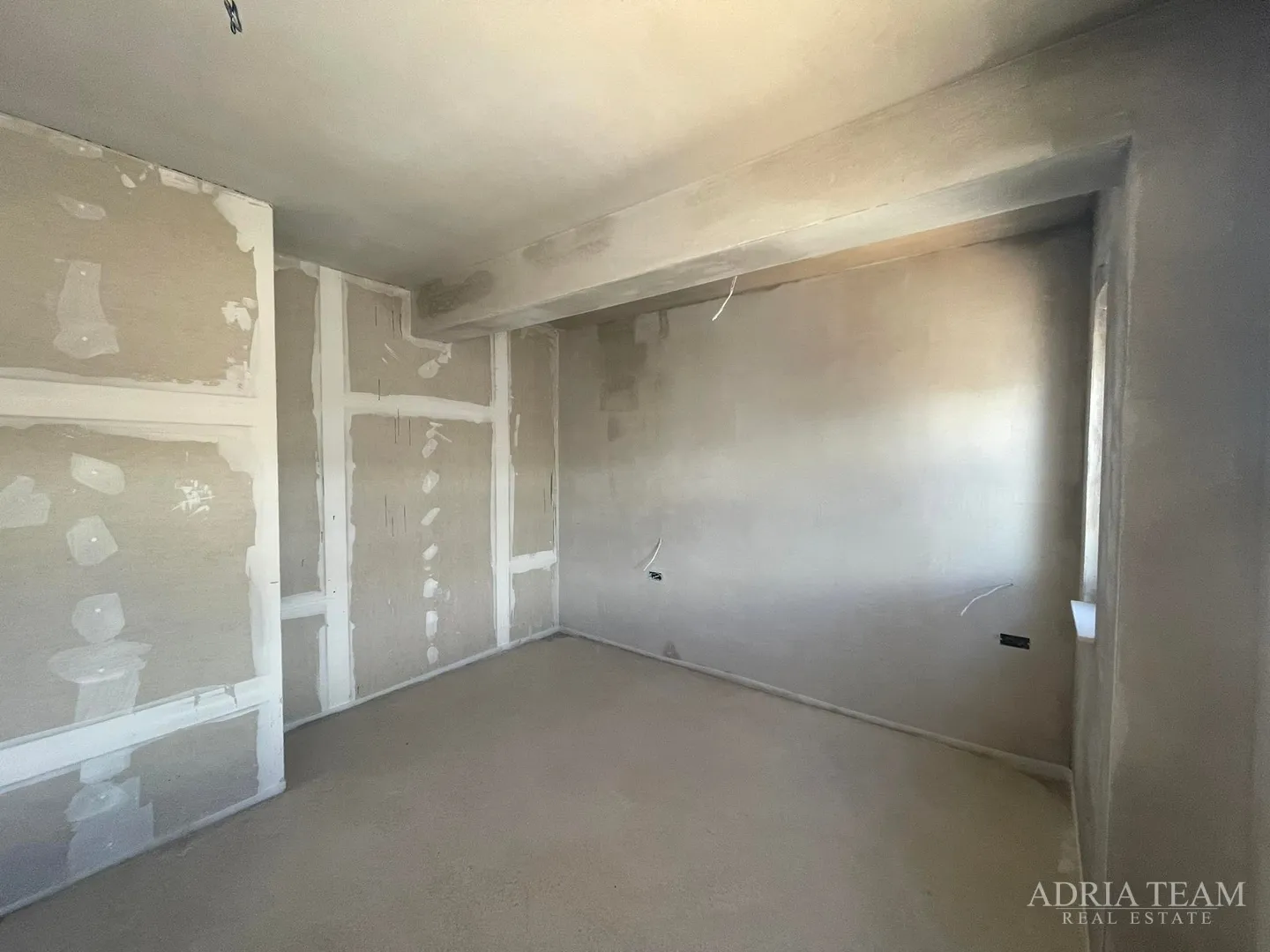luksuzni apartmani u stambenoj zgradi, 70 m od mora - privlaka - zadar - slika 32