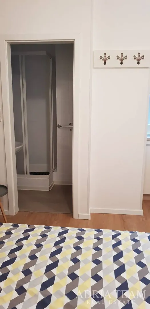 apartmanska kuća 100 m od mora, odlična lokacija - novalja, pag - slika 60