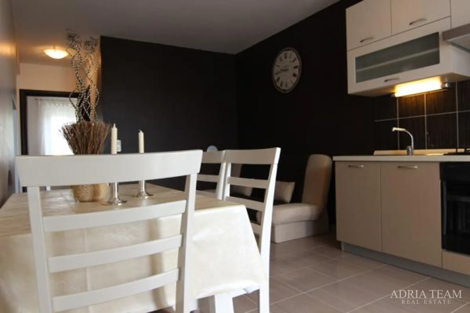 apartmanska kuća sa 7 apartmana, privlaka - slika 38