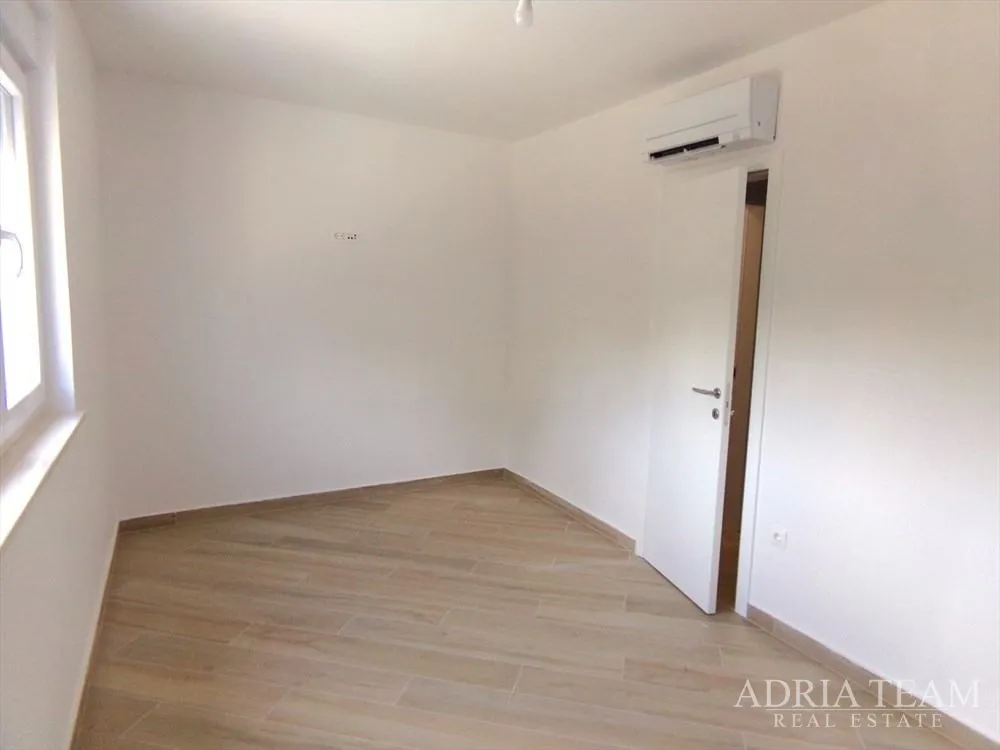 apartmani u novogradnji - pag, šimuni - slika 22