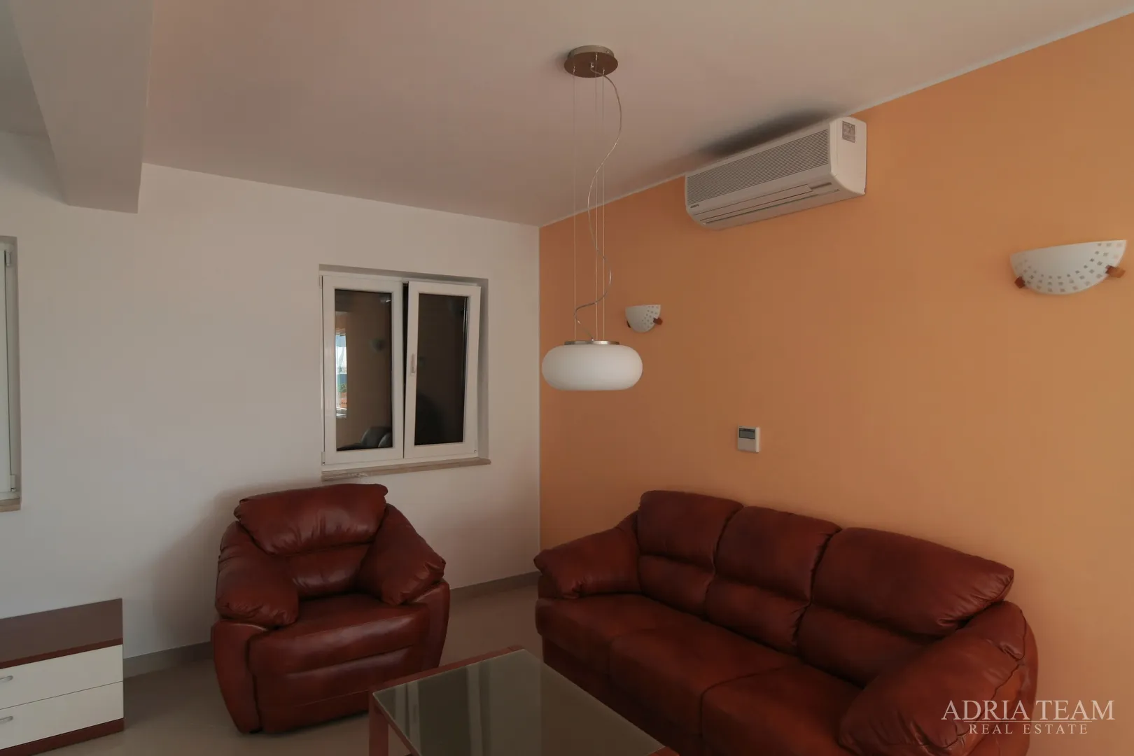 luksuzna vila 100 m od marine - betina, murter - slika 29