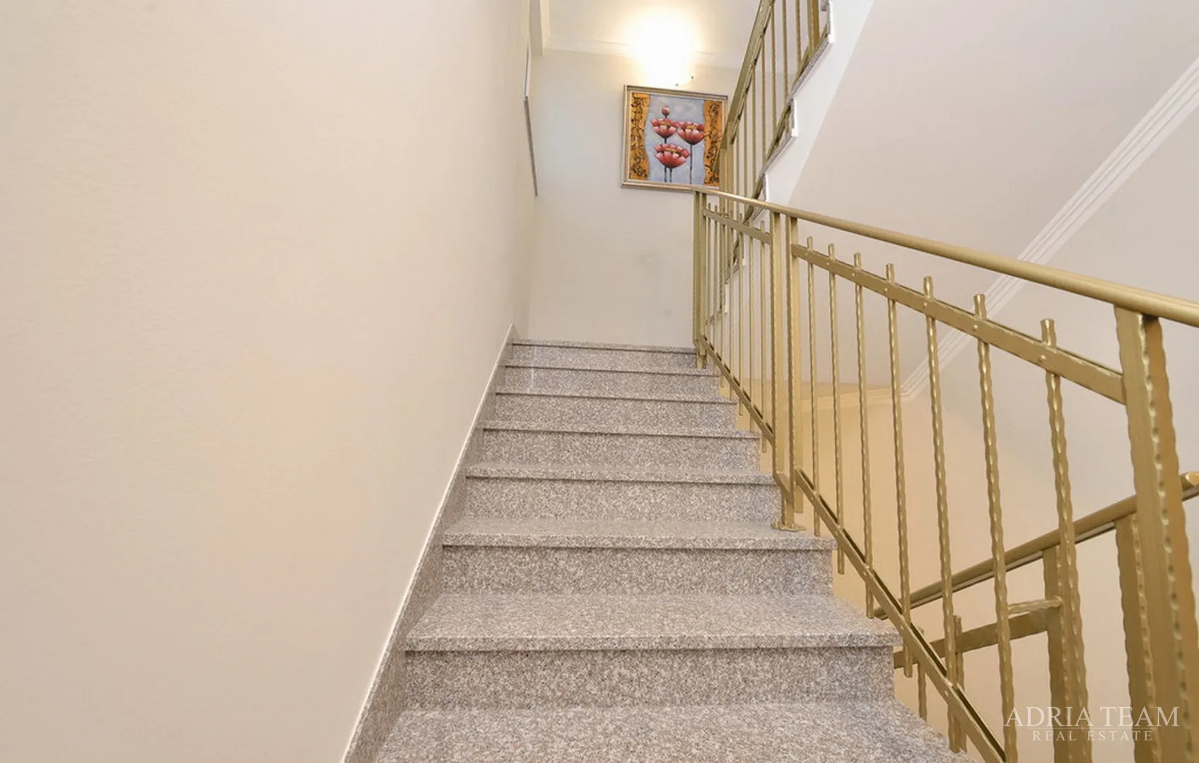 luksuzna vila, 5 m od mora - top pozicija! pag - košljun - slika 27