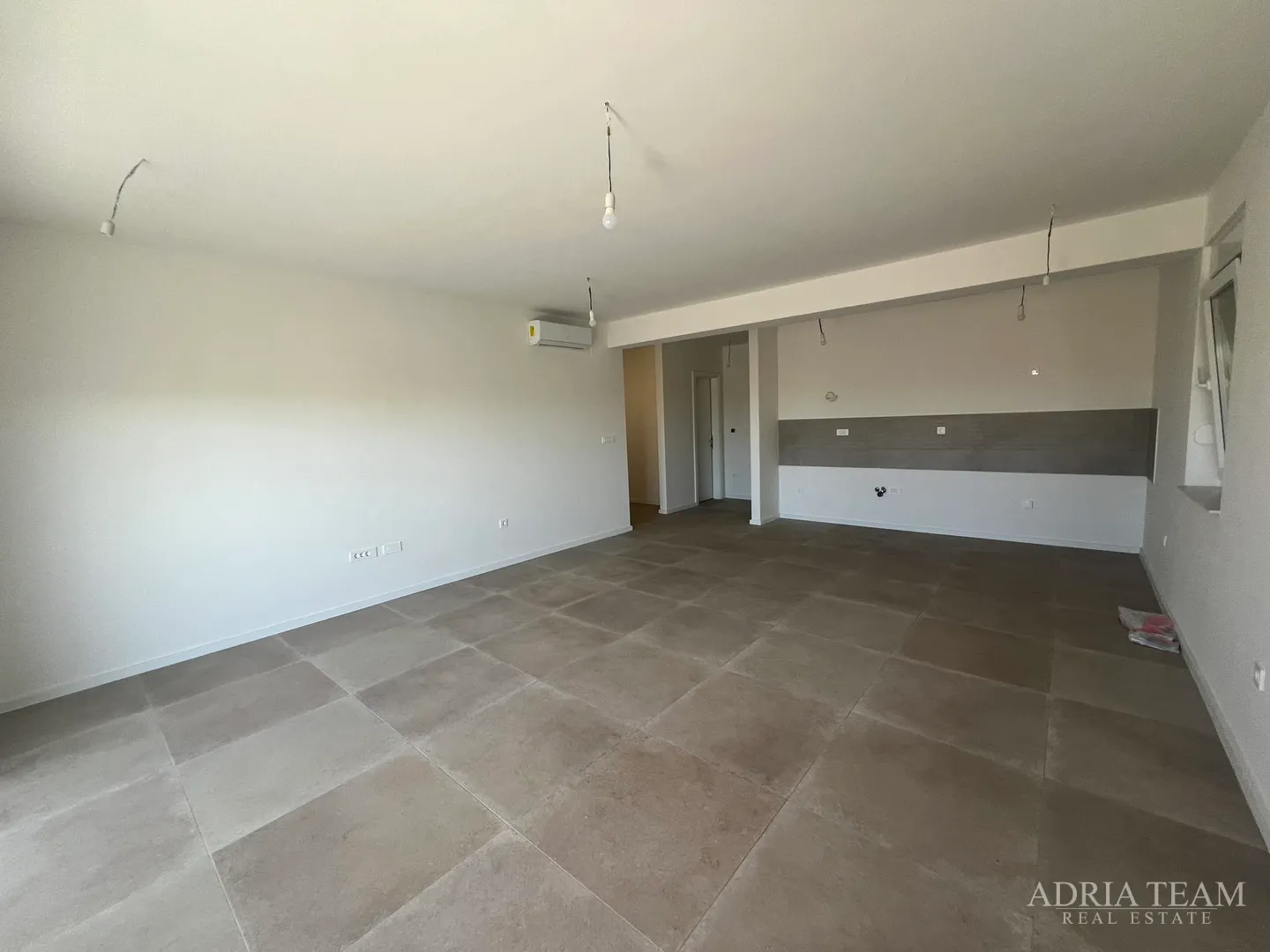 luksuzni apartmani u stambenoj zgradi, 70 m od mora - privlaka - zadar - slika 68