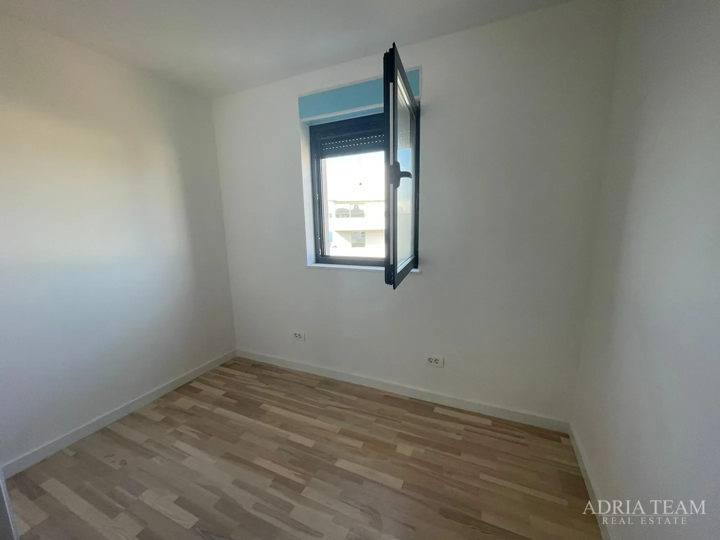 apartman u novogradnji, 50 m od mora! odlična pozicija - povljana , pag - slika 14