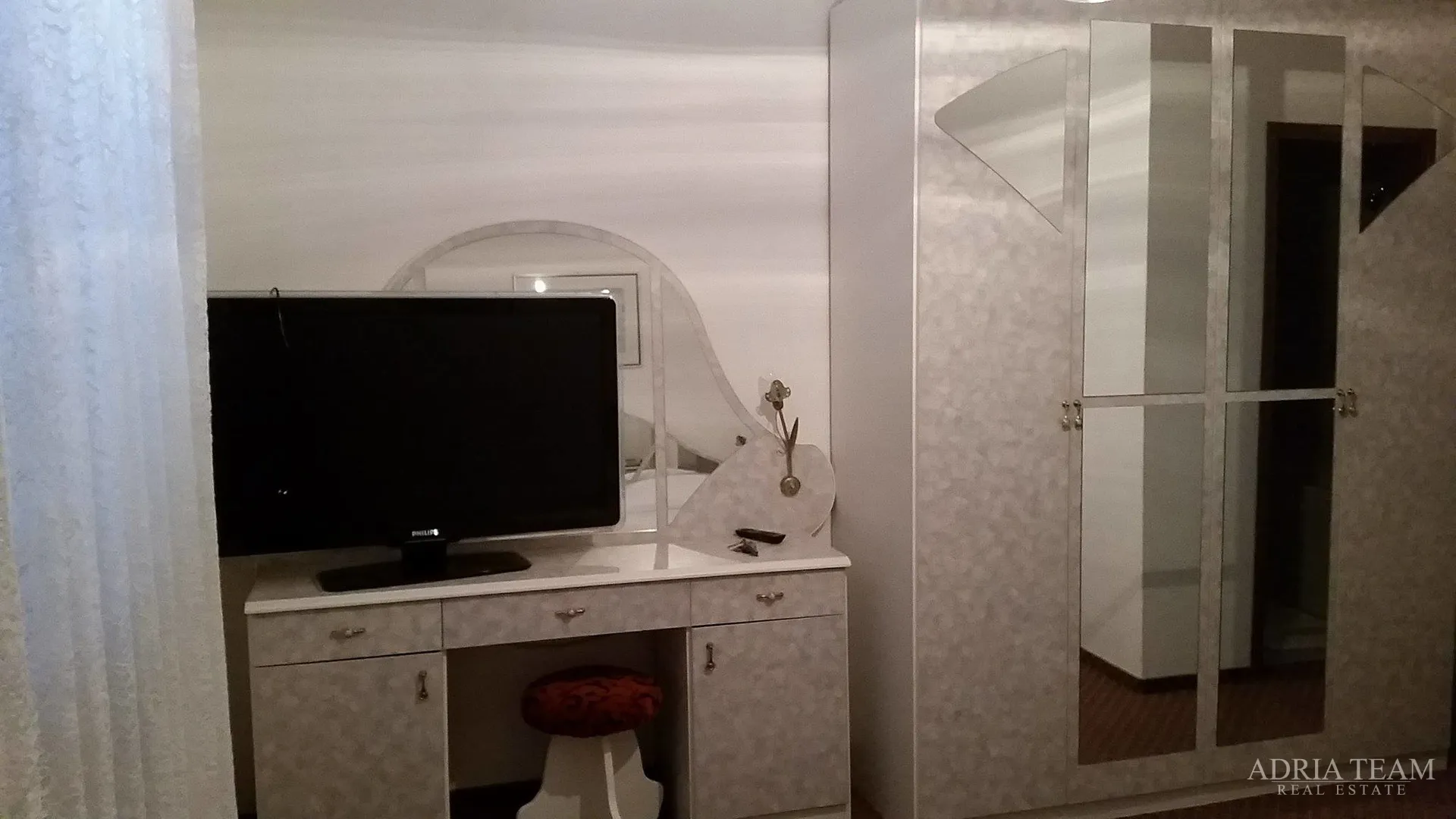 hotel na samoj plaži, fenomenalna investicijska prilika! pag - slika 33