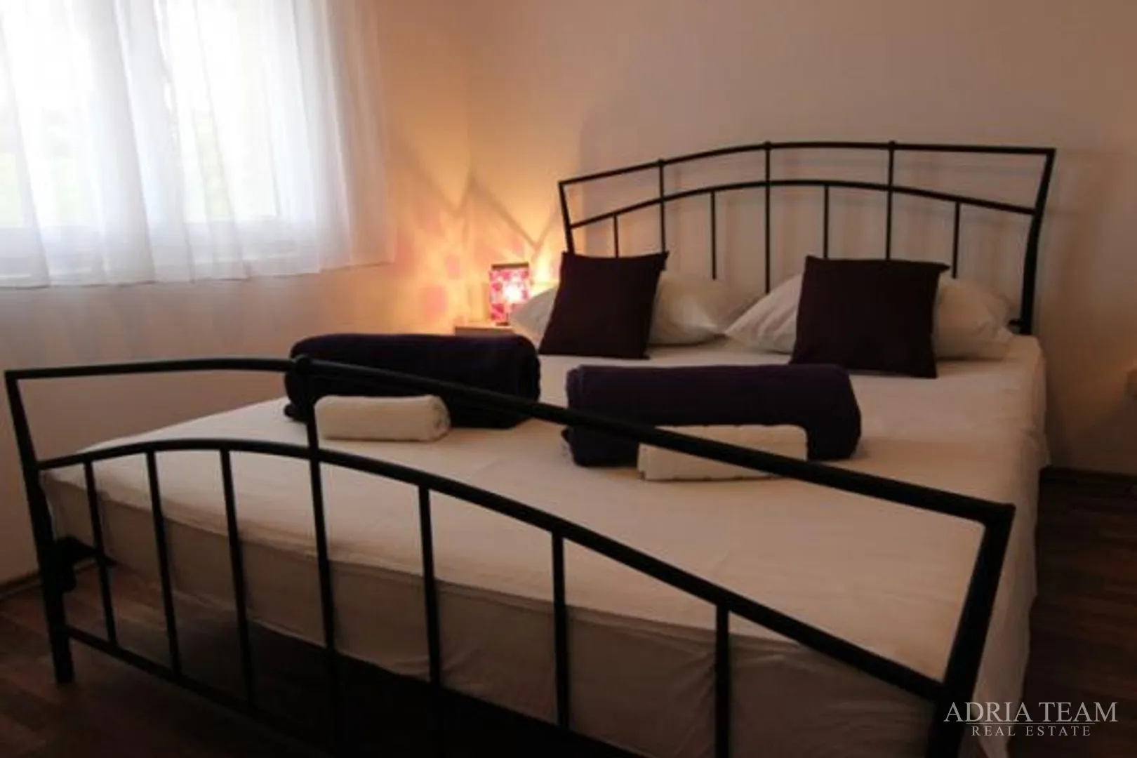 apartmanska kuća sa 7 apartmana, privlaka - slika 27