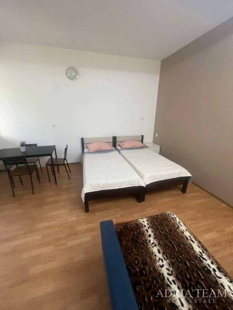 top pozicija!! izvrsna prilika za poslovni ili stambeni prostor - zadar - slika 12