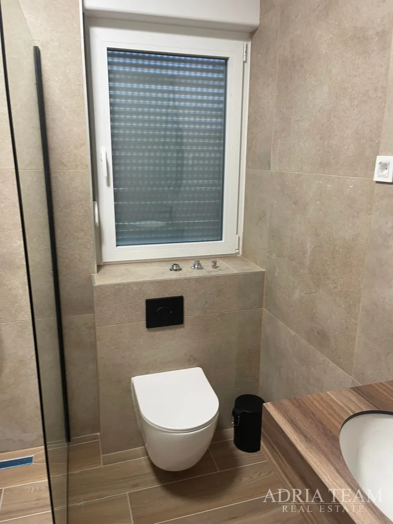 luksuzni apartmani u stambenoj zgradi, 70 m od mora - privlaka - zadar - slika 22