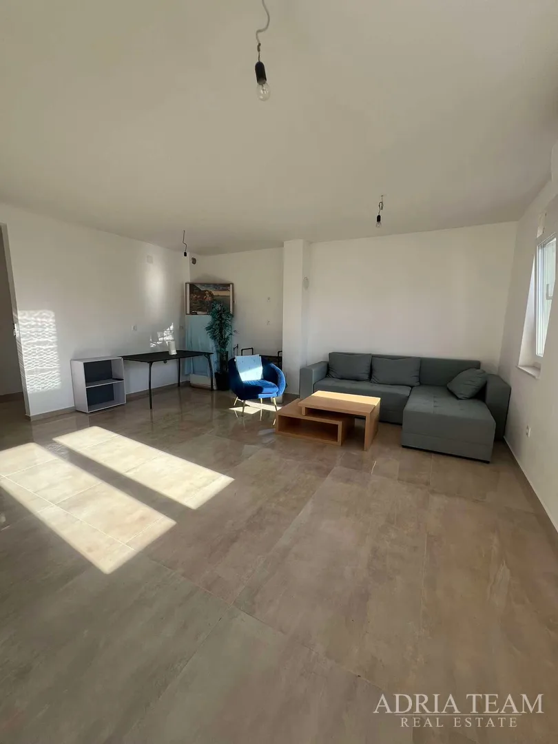 posebna ljetna akcija! apartman u stambenoj zgradi, 80 m od mora - diklo, zadar - slika 38