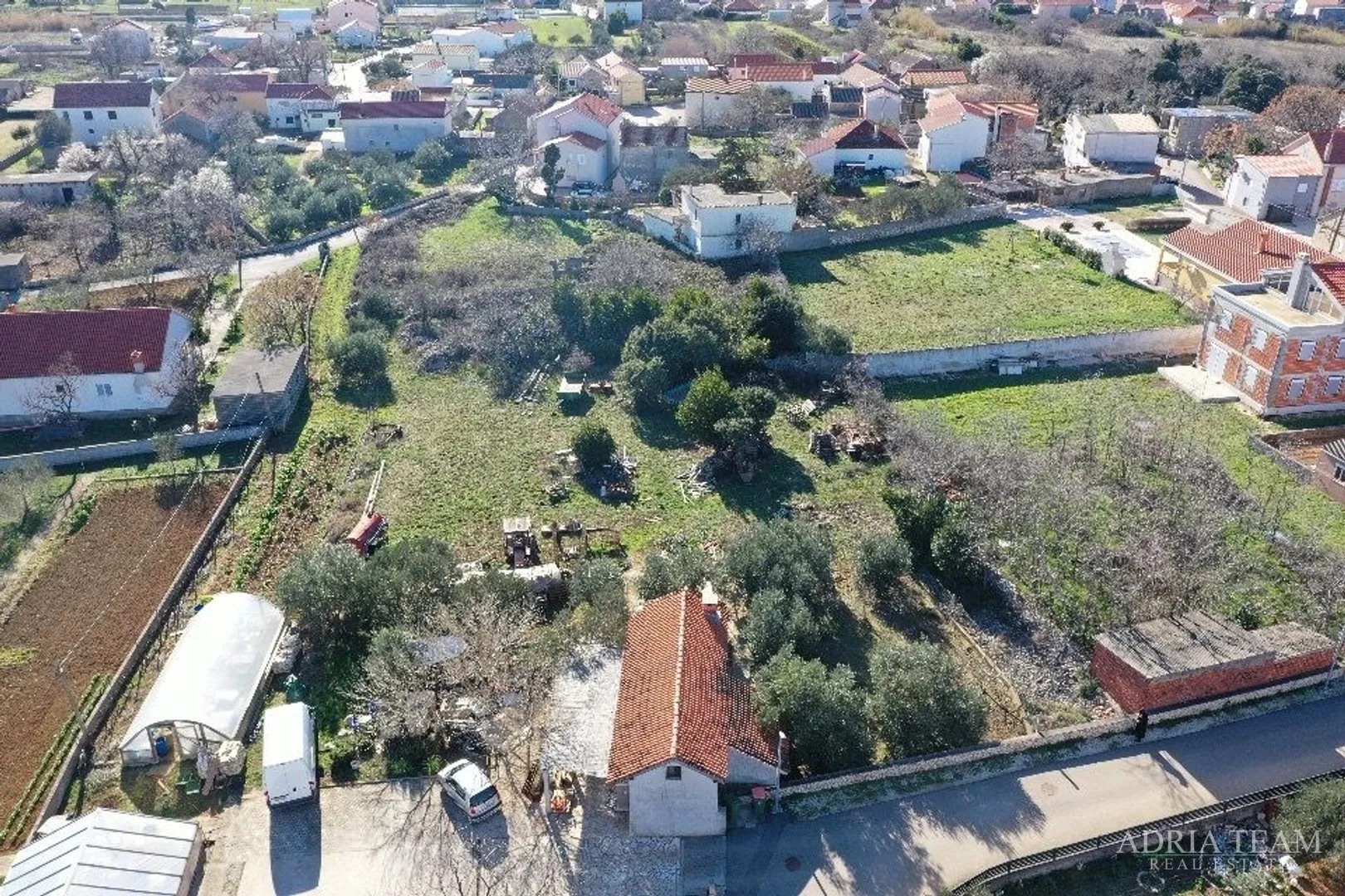 građevinsko zemljište - vrsi - slika 6