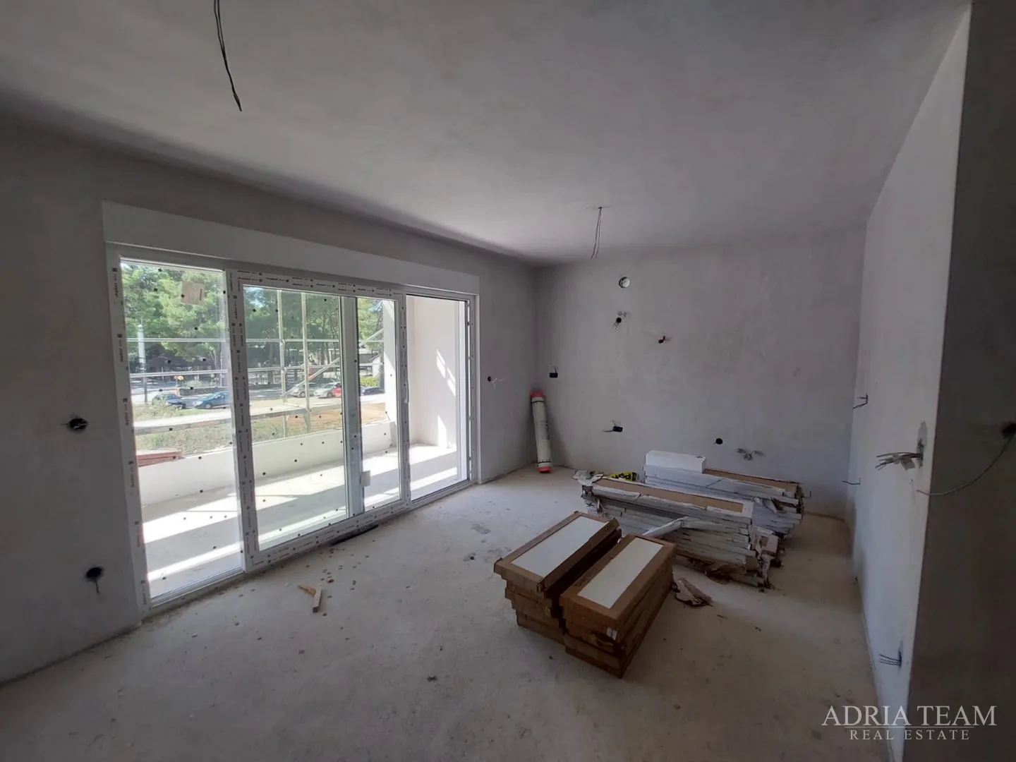 apartmani, novogradnja, izvrsna lokacija, akcijska cijena! - pakoštane - slika 27