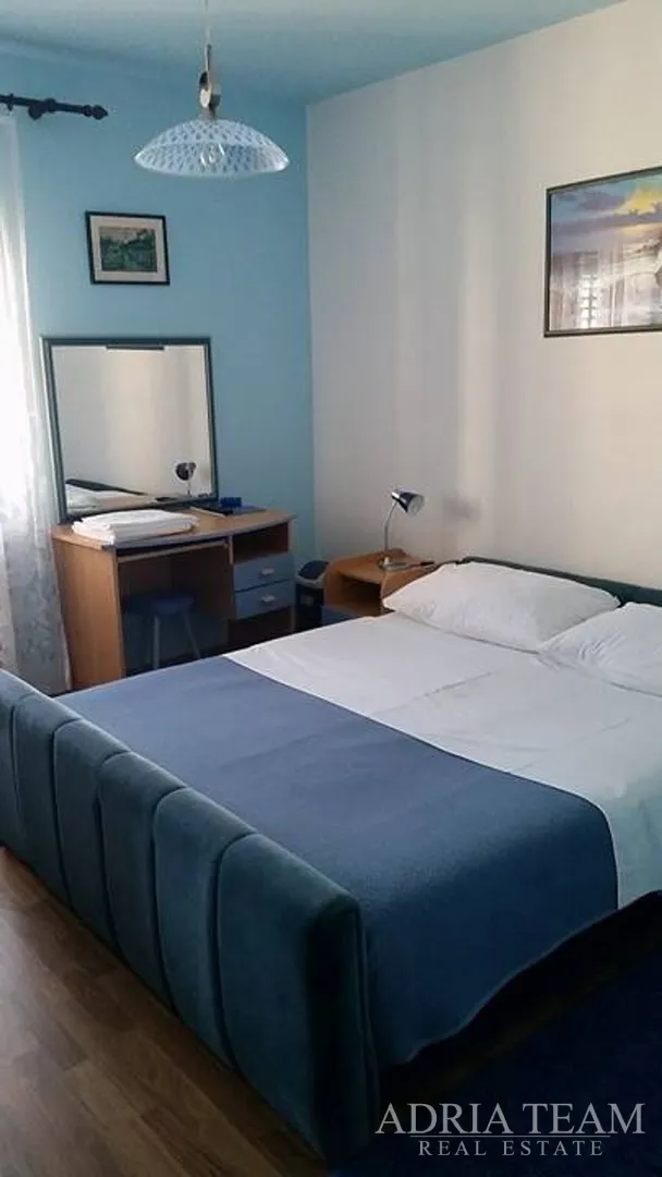hotel na samoj plaži, fenomenalna investicijska prilika! pag - slika 30