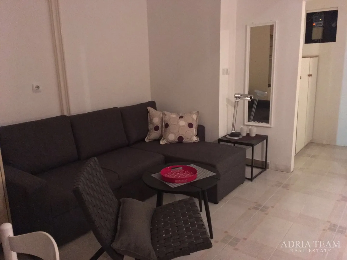 apartmanska kuća 100 m od mora, odlična lokacija - novalja, pag - slika 51