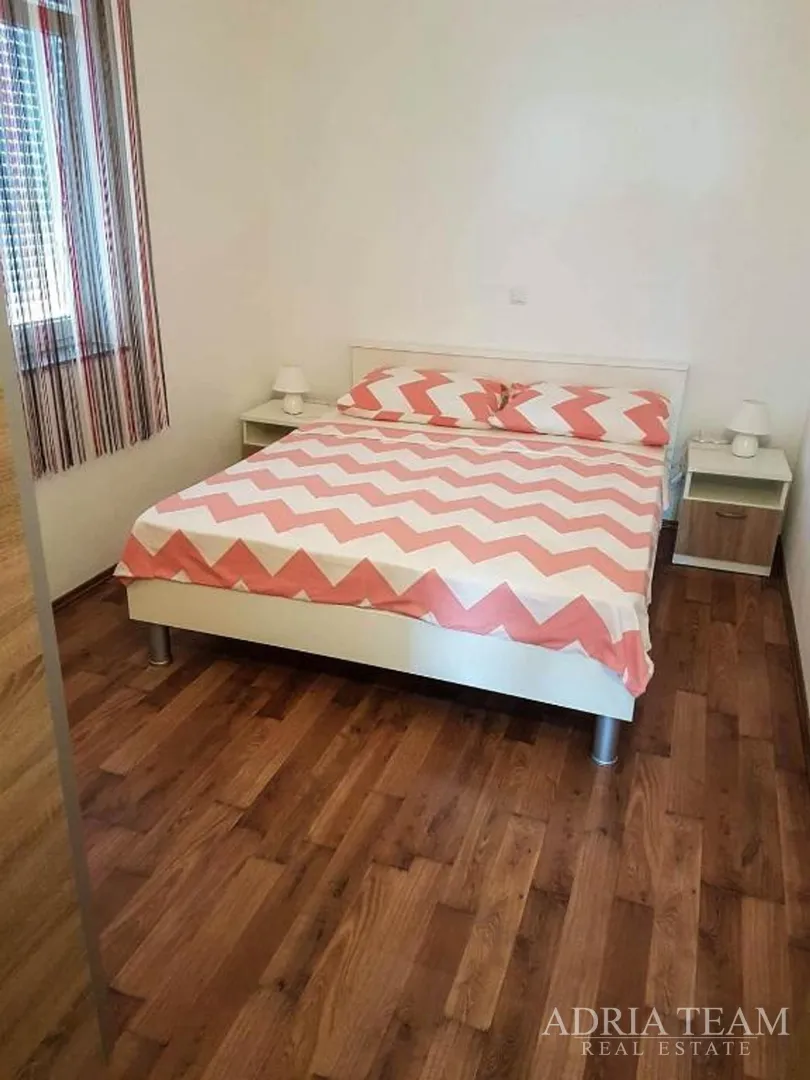 jedinstveni kompleks za turistički najam! 180 m od mora! vir - zadar - slika 24