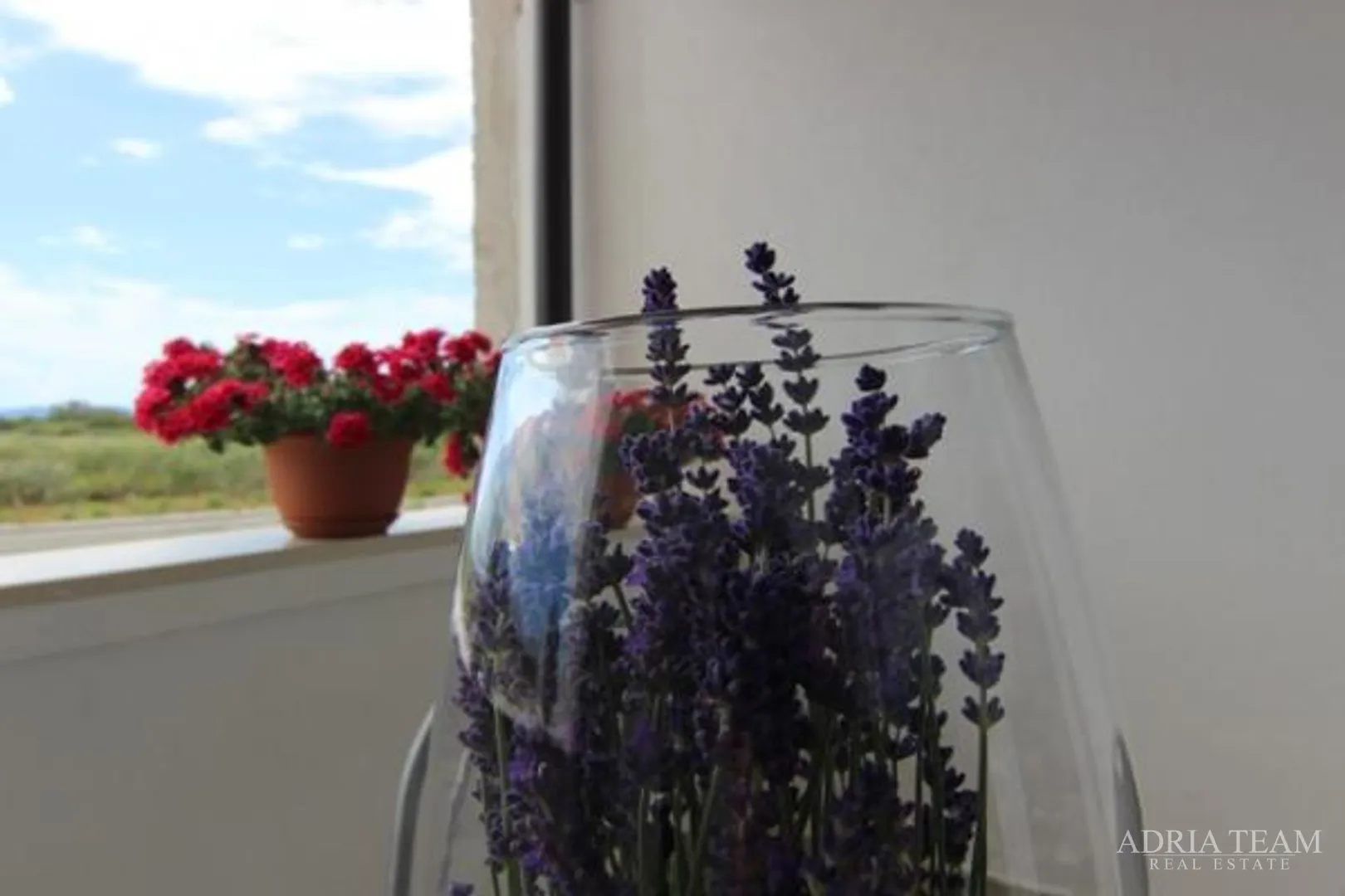 apartmanska kuća sa 7 apartmana, privlaka - slika 29
